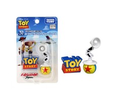 TAKARA TOMY Toy Story 30th