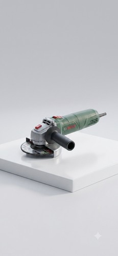 Bosch angle grinder universal - bosch,