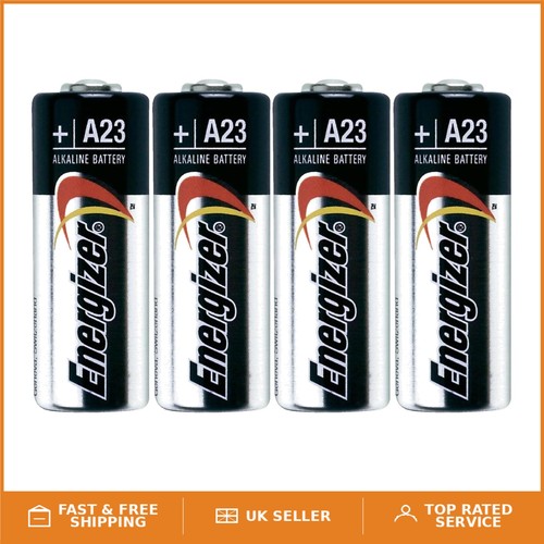A23 volt battery - a23,