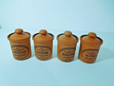 4 Henry Watson Original