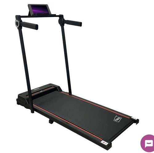 Neo electric walking - electric,