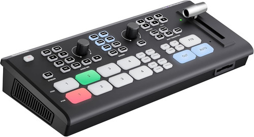 Gostream deck hdmi - hdmi, pro