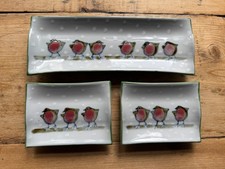 Highland pottery Scotland -