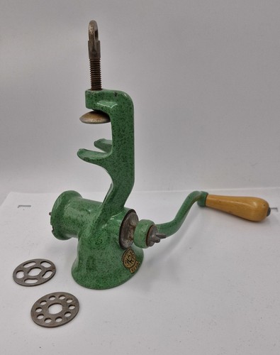 Rare vintage spong no - vintage, &