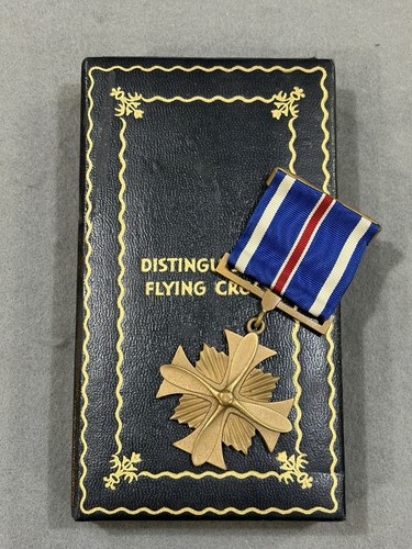 Ww2 wwll cased - wwll, us