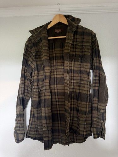 Härkila shirt men - härkila,