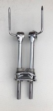 MAPEX  Tom Holder Arms 22mm