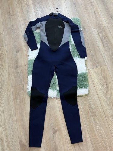 Typhoon storm navy grey - typhoon, 3