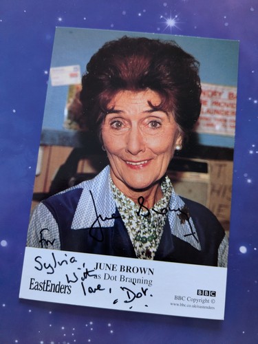 Eastenders original cast - eastenders,