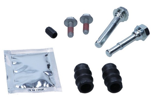 Maxgear 1514 guide sleeve - 27-1514,