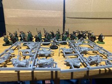 42X WARRIORS OF ROHAN OOP -