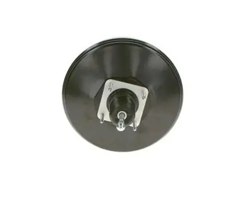 Brake servo 204 836 - servo,