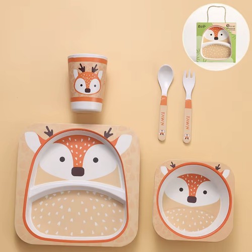 Bamboo baby children - bamboo,