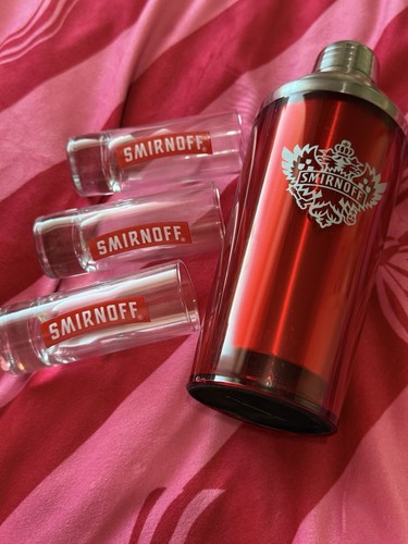 Brand new unused - brand, red