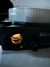 VINTAGE Kodak Carousel 850H