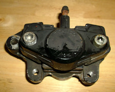 Suzuki GS 1000 S G L  Rear Brake Calliper Assy Genuine 1979/80