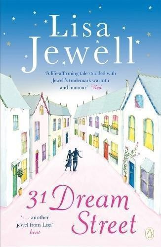 Dream street the - 31,