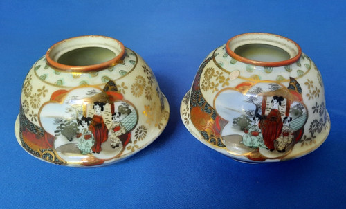 1860s 1910s hand - hand, painted