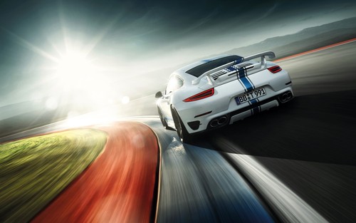 Cars 2014 techart - , porsche