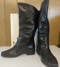 MARKON Salinas Women Size 9.5