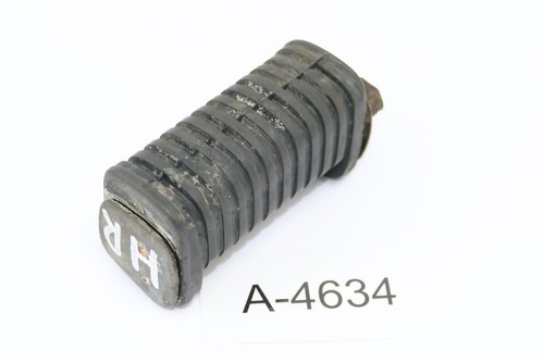 Yamaha 500 2j4 1983 - 2j4,