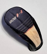*Titleist 909H Hybrid