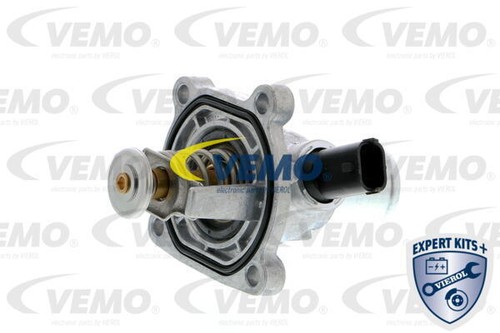 Thermostat housing for alfa - for,