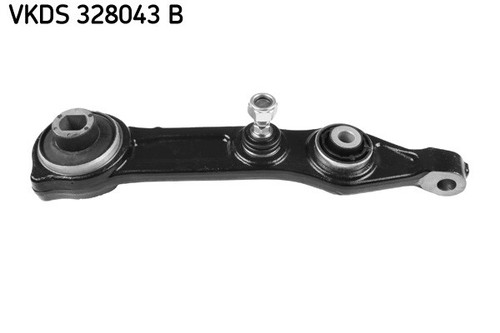 Skf vkds 328043 track - 328043,