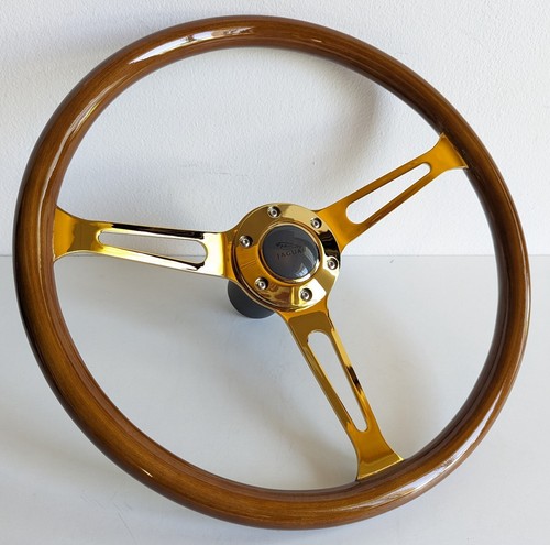 Steering wheel fits for - wheel,