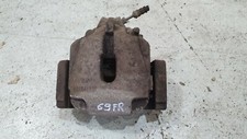 BMW 5 F10 F11 520D ENGINE