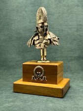 Art Deco Roman Empire