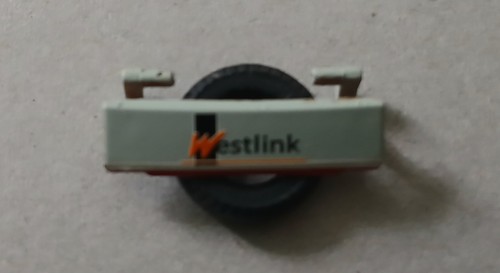 Mode bus parts britbus - mode,
