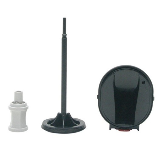 Fluval primer assembly kit for - fluval,