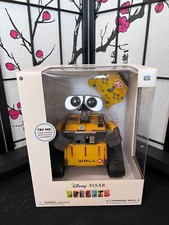 DISNEY Pixar's Wall-E