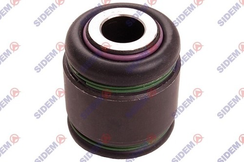 Sidem 27085 bearing wheel - sidem,