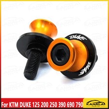 For ktm duke 125 - ktm, 200