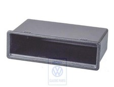 Mk1 Golf GTI Tintop Cabriolet