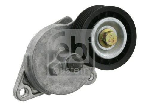 Febi bilstein 19824 - bilstein,