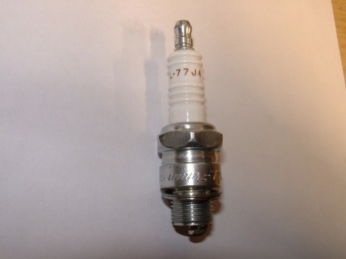 Evinrude johnson selva tohatsu - evinrude,