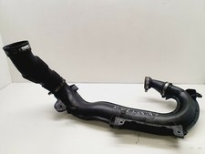 Air Intake Hose Pipe For Ford Galaxy Mondeo Kuga 2.0 TDCI EU-5 AV61-9C623-B 2014