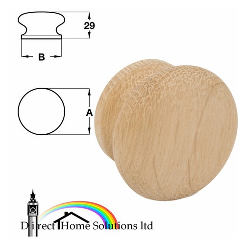 Hafele unfinished beech - hafele,