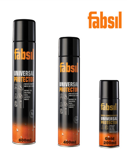 Fabsil universal gold - universal,