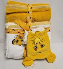 Disney Simba The Lion King