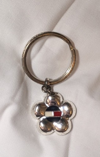 Tommy hilfiger vintage y2k - vintage,