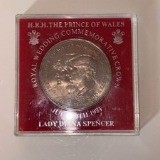 Hrh the prince - prince, of