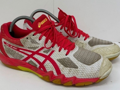 Asics gel blade women - asics, women’s