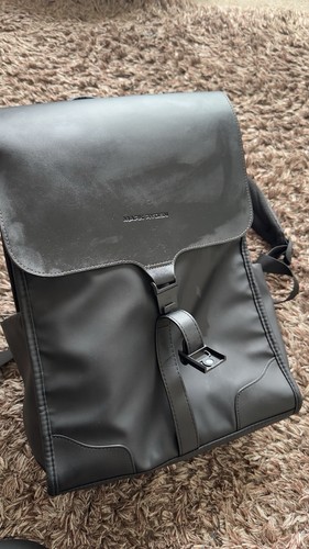 Mark ryden backpack - mark,