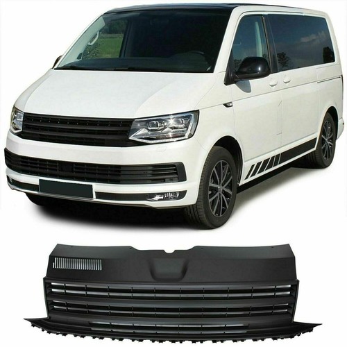 Sportline front black - front,