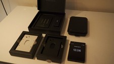 Light Phone 3