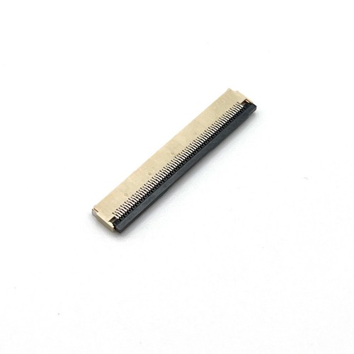 Lcd connector for - for, garmin